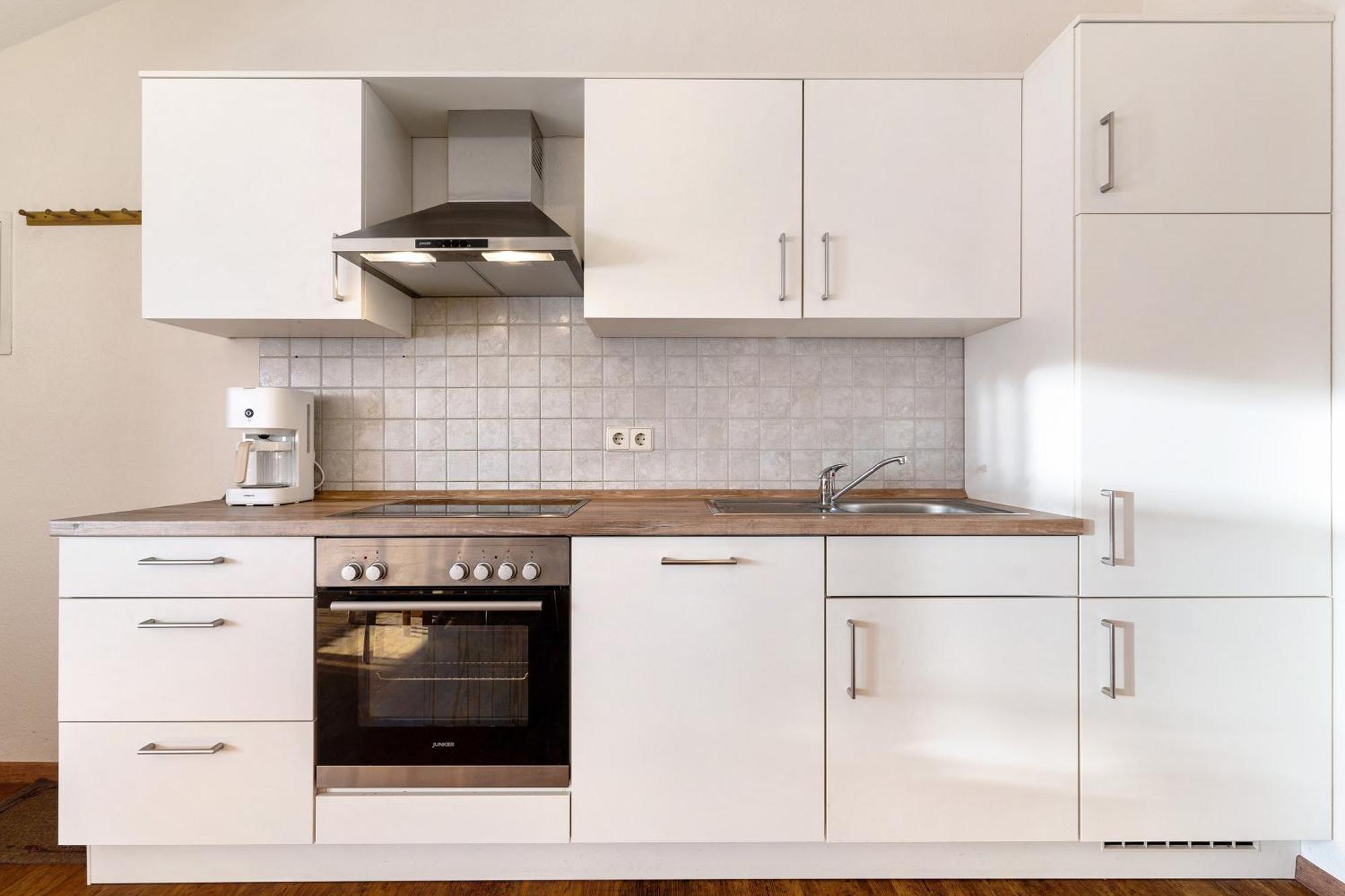 Obst- Und Ferienhof Brudy Appenweier Exterior foto