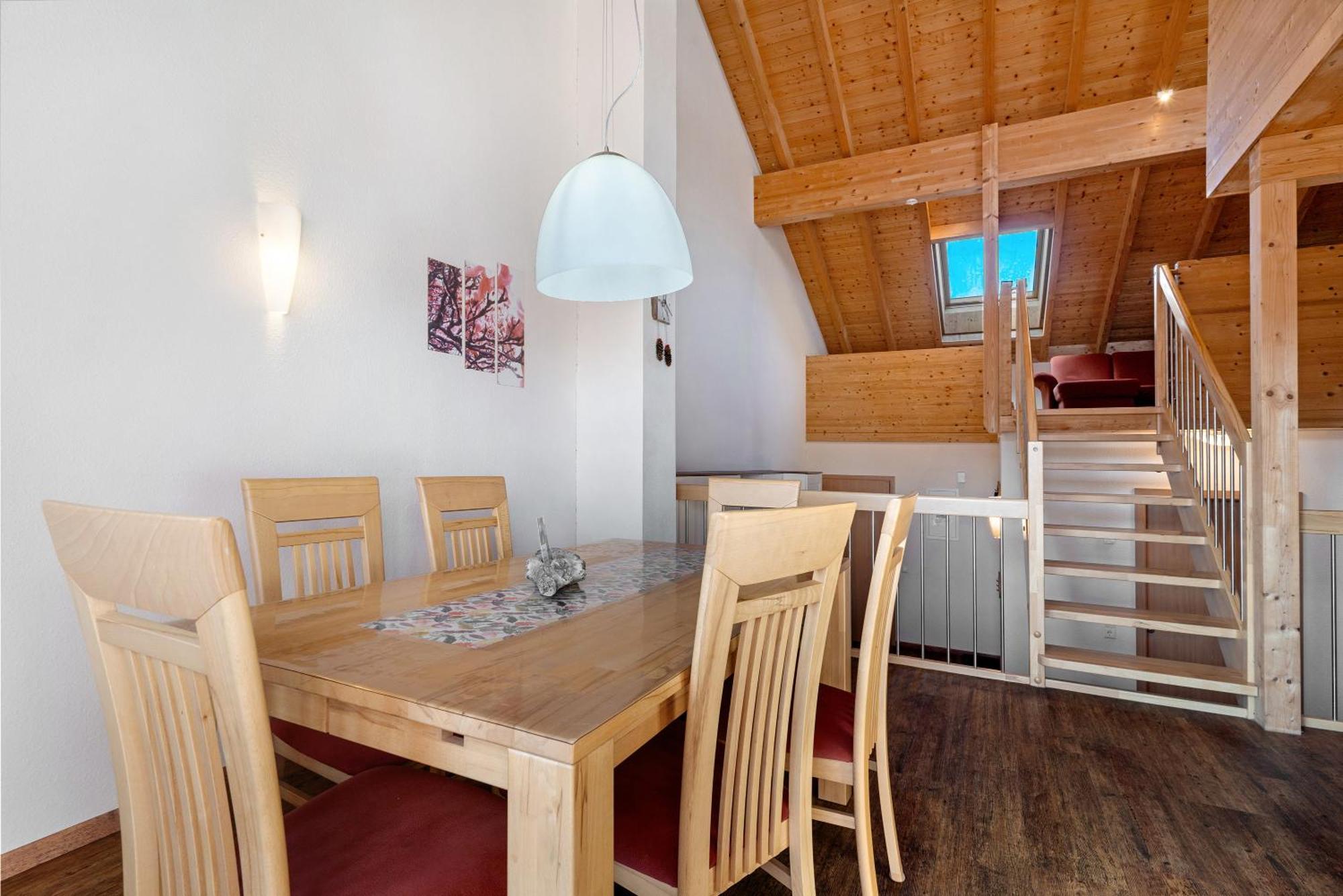 Obst- Und Ferienhof Brudy Appenweier Exterior foto
